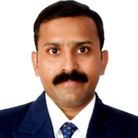 Anthony Jose