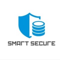 Smart Secure