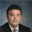 Mark Martin Cmi, Aci, Inachi, Rbc