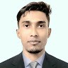 Ranjon Sarder