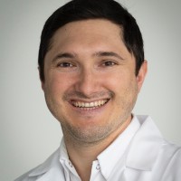 Anibal Ibanez