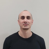 Jose Raul Bongiovani