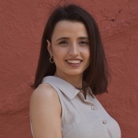Havva Barış