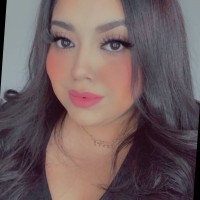 Jacqueline Pacheco