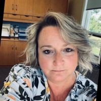 Shelley Anne Noble