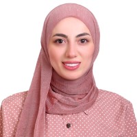 Enas Hasan