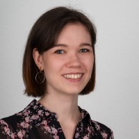 Marie-Christine Eder