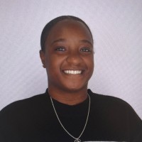 Shakayla Waters