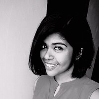 Sandra Asokan Saleena