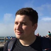 Volodymyr Luchaninov