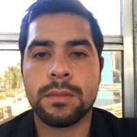 Javier Velasquez