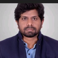 Akki Umesh Kumar