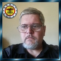 John Hirschmann