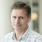 Edward J. Strollo