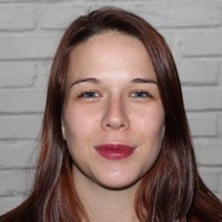 Elise Desage