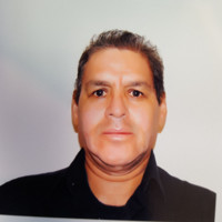 Gustavo Morales Sr.