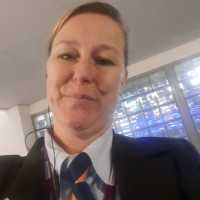 Daniëlle Eijs
