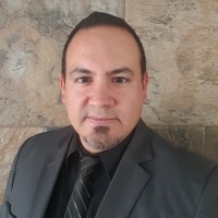 Alex Molina Othón