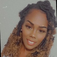 Ashley Brown
