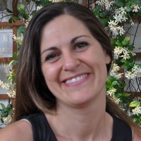 Maria Federica Montuschi
