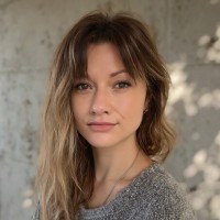 Yvette Appleton