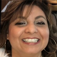 Maribel Valles