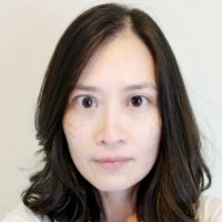 Karen Leong