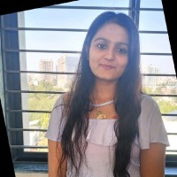 Akruti Tanti