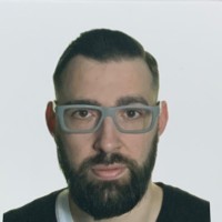 Tommy Swijns
