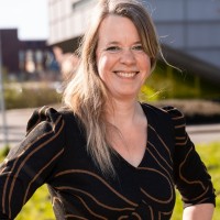Carolien De Neeve
