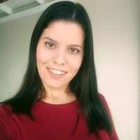Lucimara Silveira Alexandre