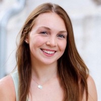 Lindsey Clarin