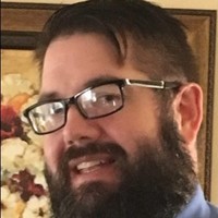 Daniel Johnson