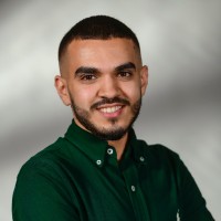 Khalid L.