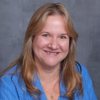 Michelle Plummer