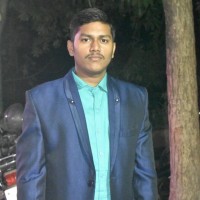 Amit Maury