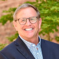 Alan Sharp