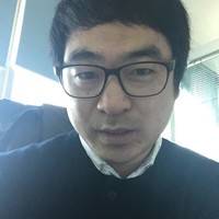 Peter Cen