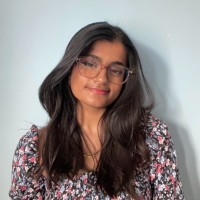 Hima Patel
