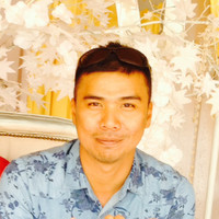 Azizul Rahman