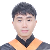呂汶鴻