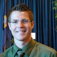 Eric Hieb