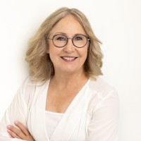 Susan Hoefs