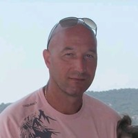 Claudio Di Crescenzo