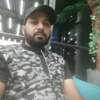 Irfan Khan