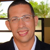 Edwin Perez