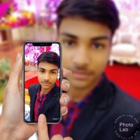 Raghav Dixit Bhraman