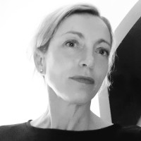 Corine Bellier