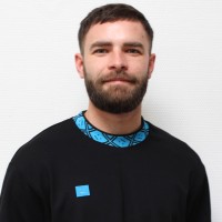 Mathieu Gross