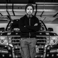 Pawel Bialowas
